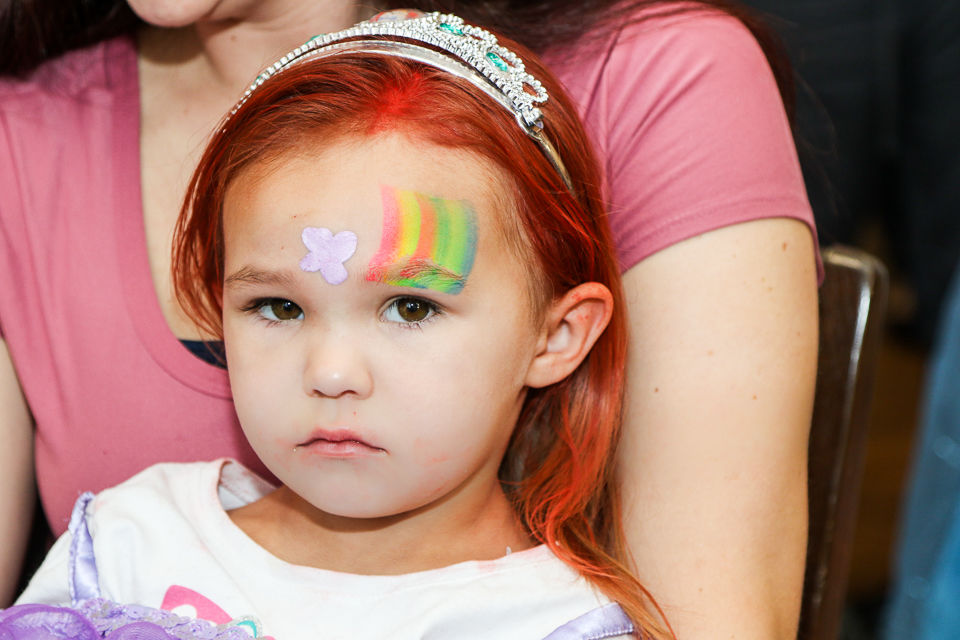 Valdese Library Fall Festival 2019-9368.JPG